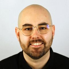 Théo Petton